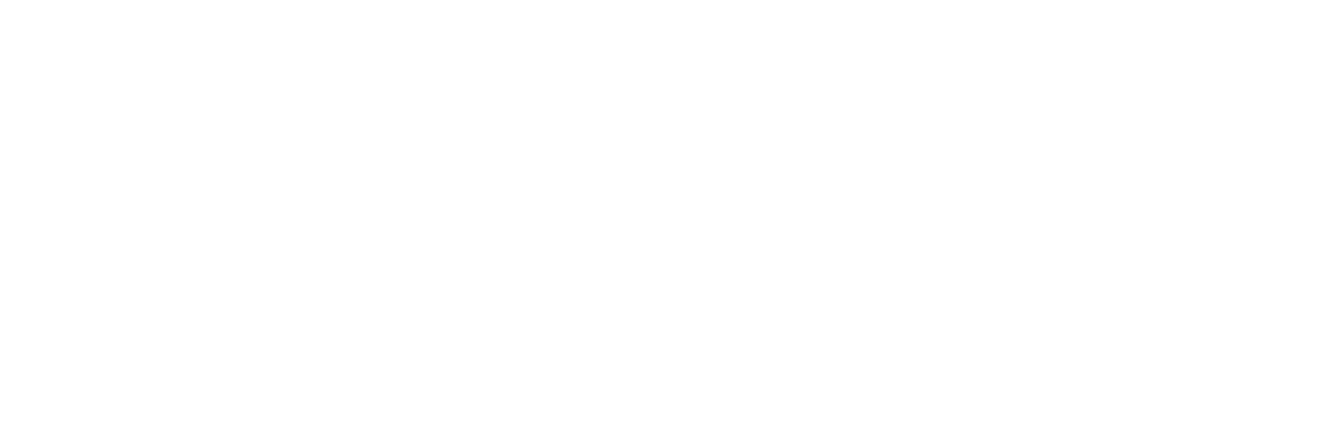 Vein Care