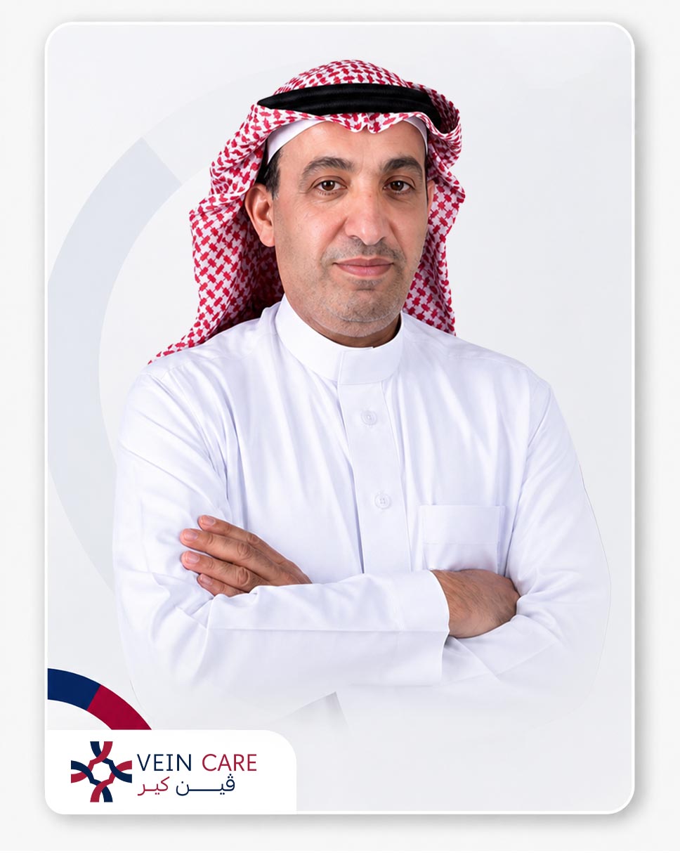 د. نهار العنزي