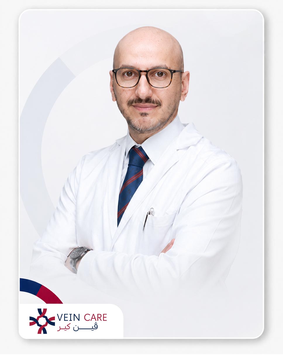 د. يوسف التويجري
